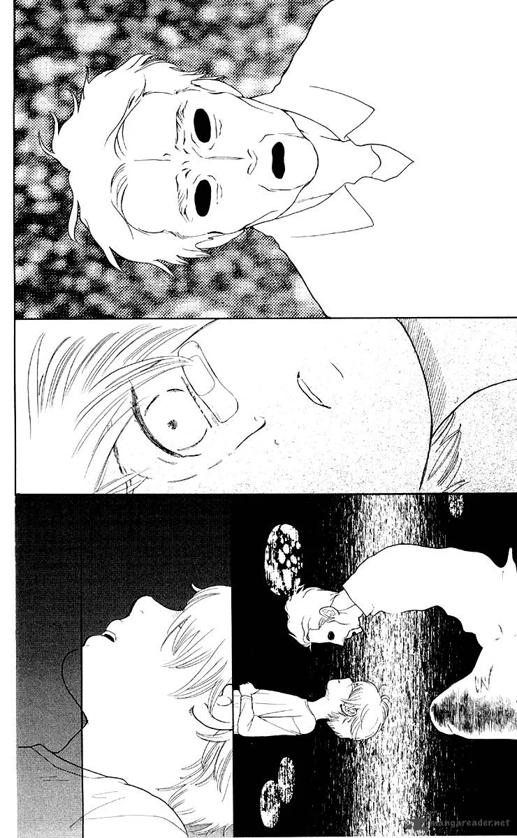 Issho ni Neyou yo Chapter 11 page 14