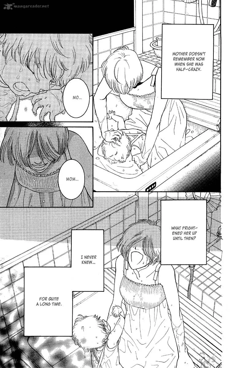 Issho ni Neyou yo Chapter 13 page 5