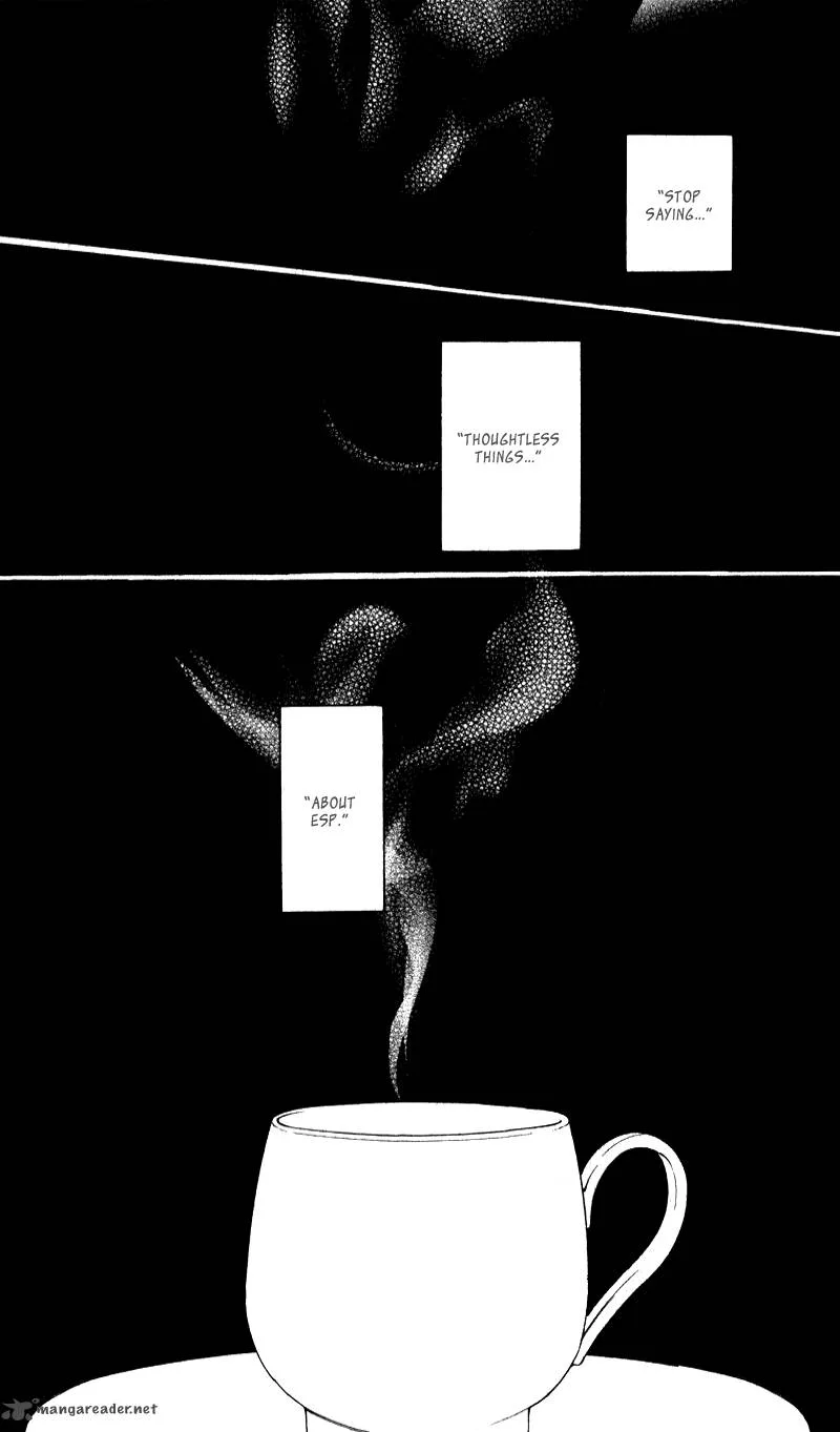 Issho ni Neyou yo Chapter 19 page 4