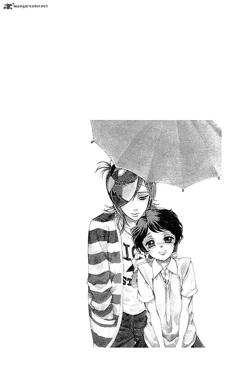 Issho ni Neyou yo Chapter 2 page 4