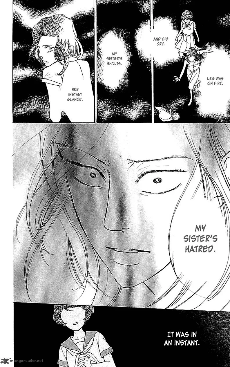 Issho ni Neyou yo Chapter 2 page 33
