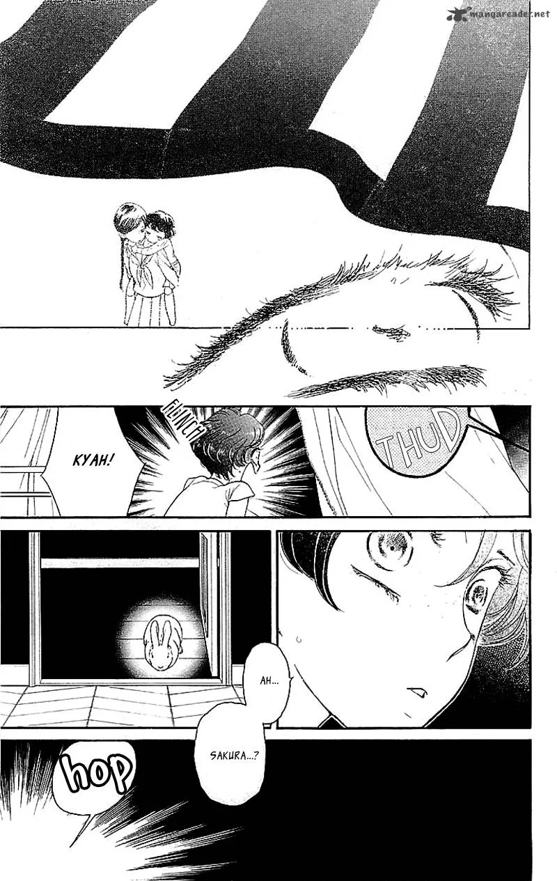 Issho ni Neyou yo Chapter 2 page 40