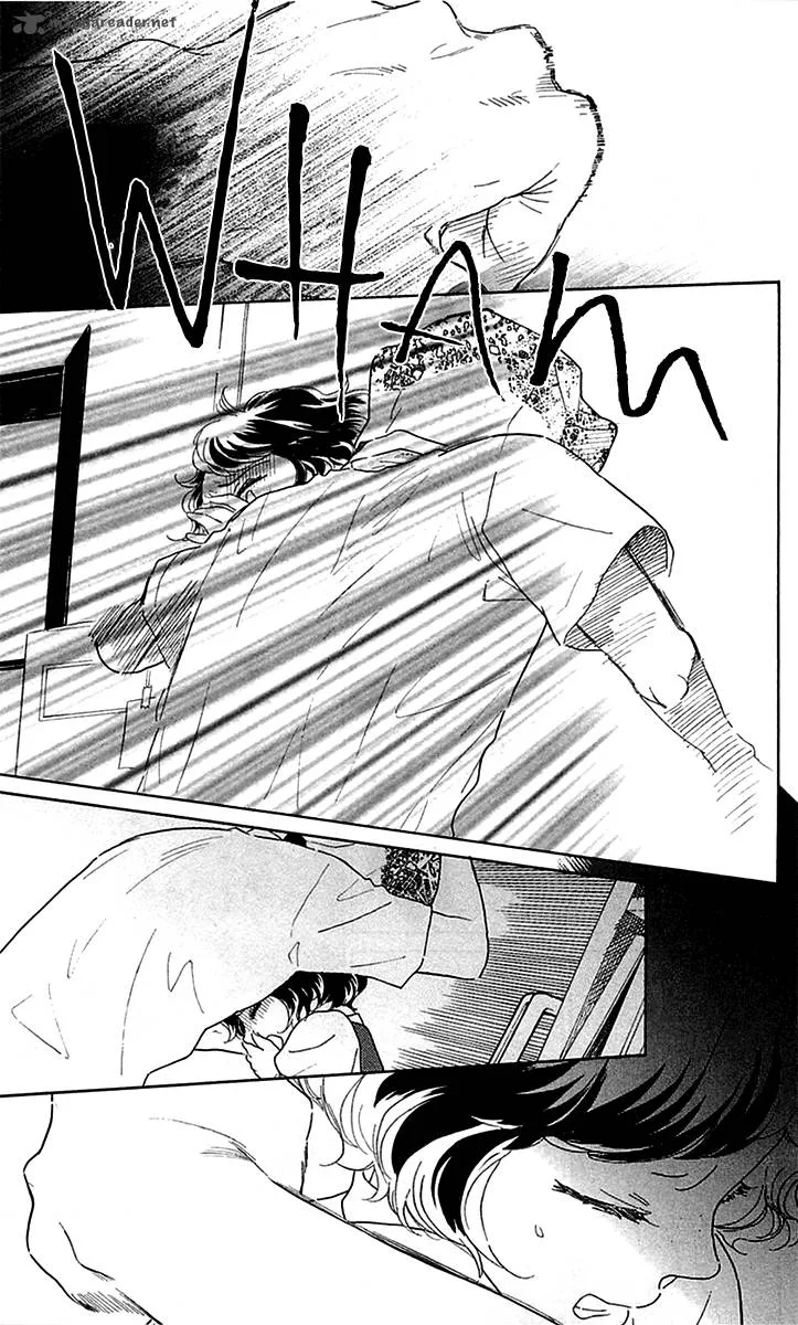 Issho ni Neyou yo Chapter 22 page 12
