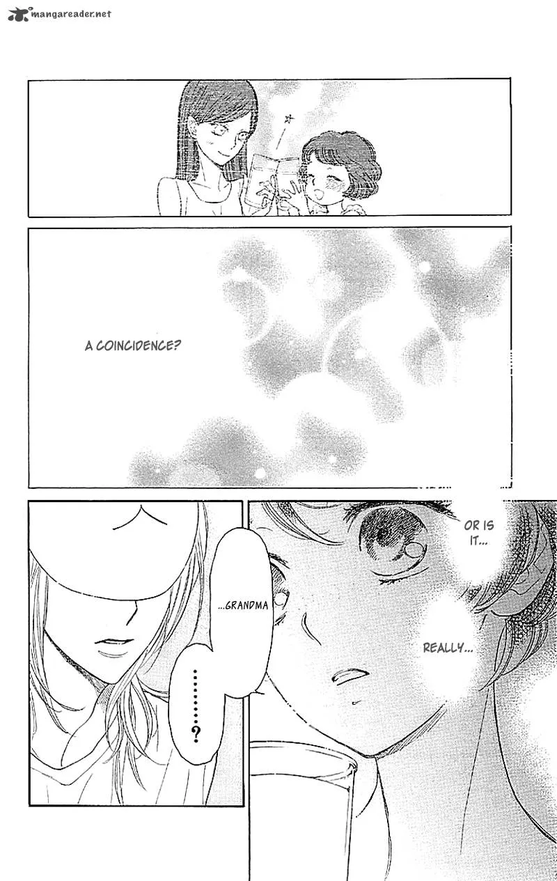 Issho ni Neyou yo Chapter 3 page 26