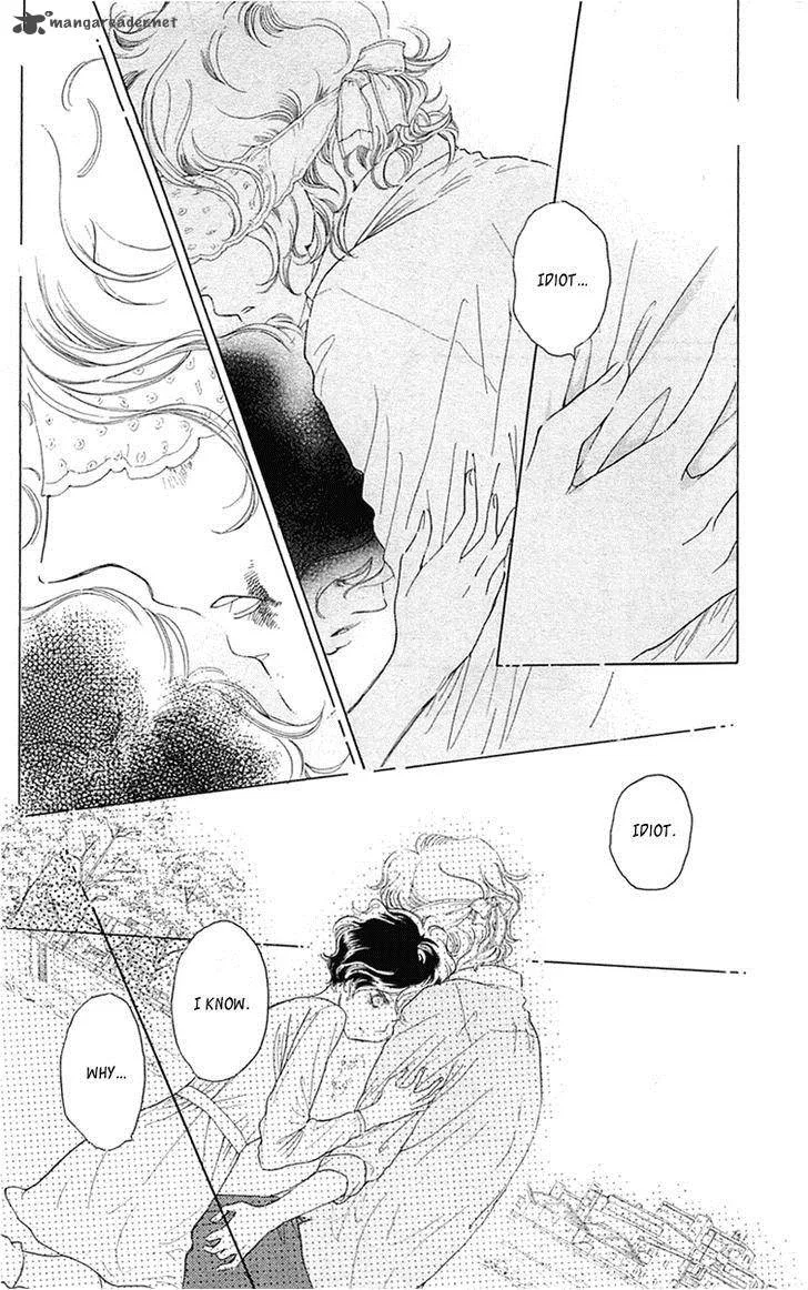 Issho ni Neyou yo Chapter 31 page 29