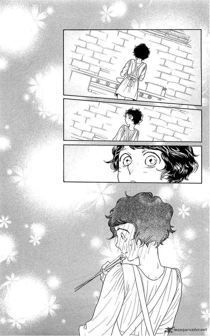 Issho ni Neyou yo Chapter 32 page 28