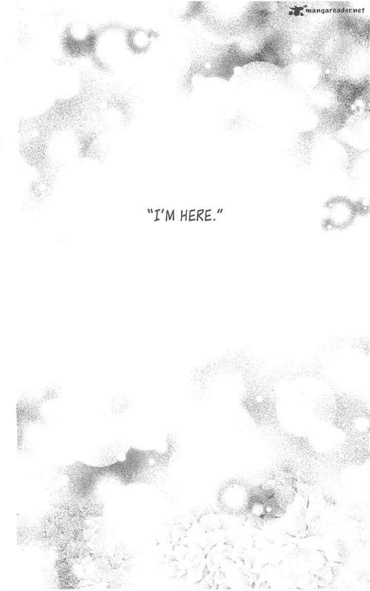 Issho ni Neyou yo Chapter 35 page 2