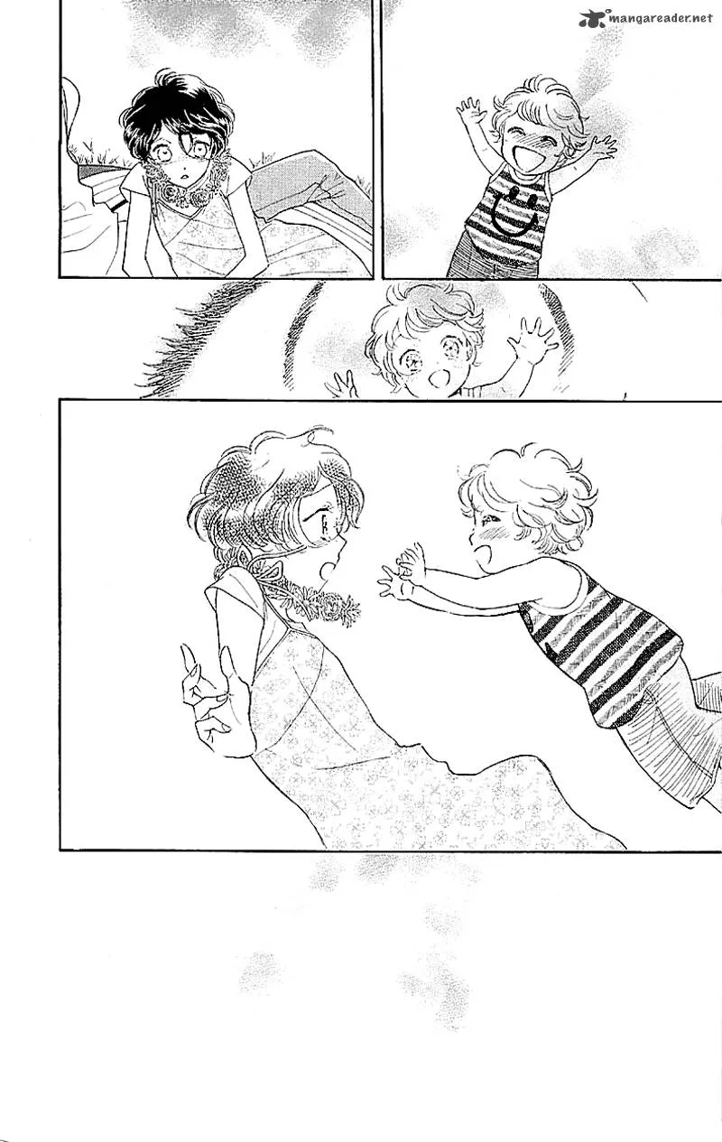 Issho ni Neyou yo Chapter 4 page 30