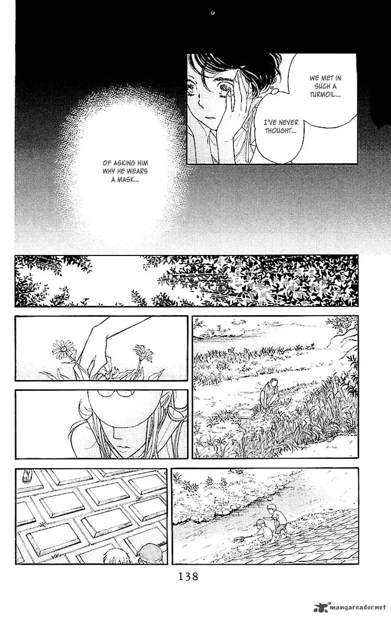 Issho ni Neyou yo Chapter 4 page 12