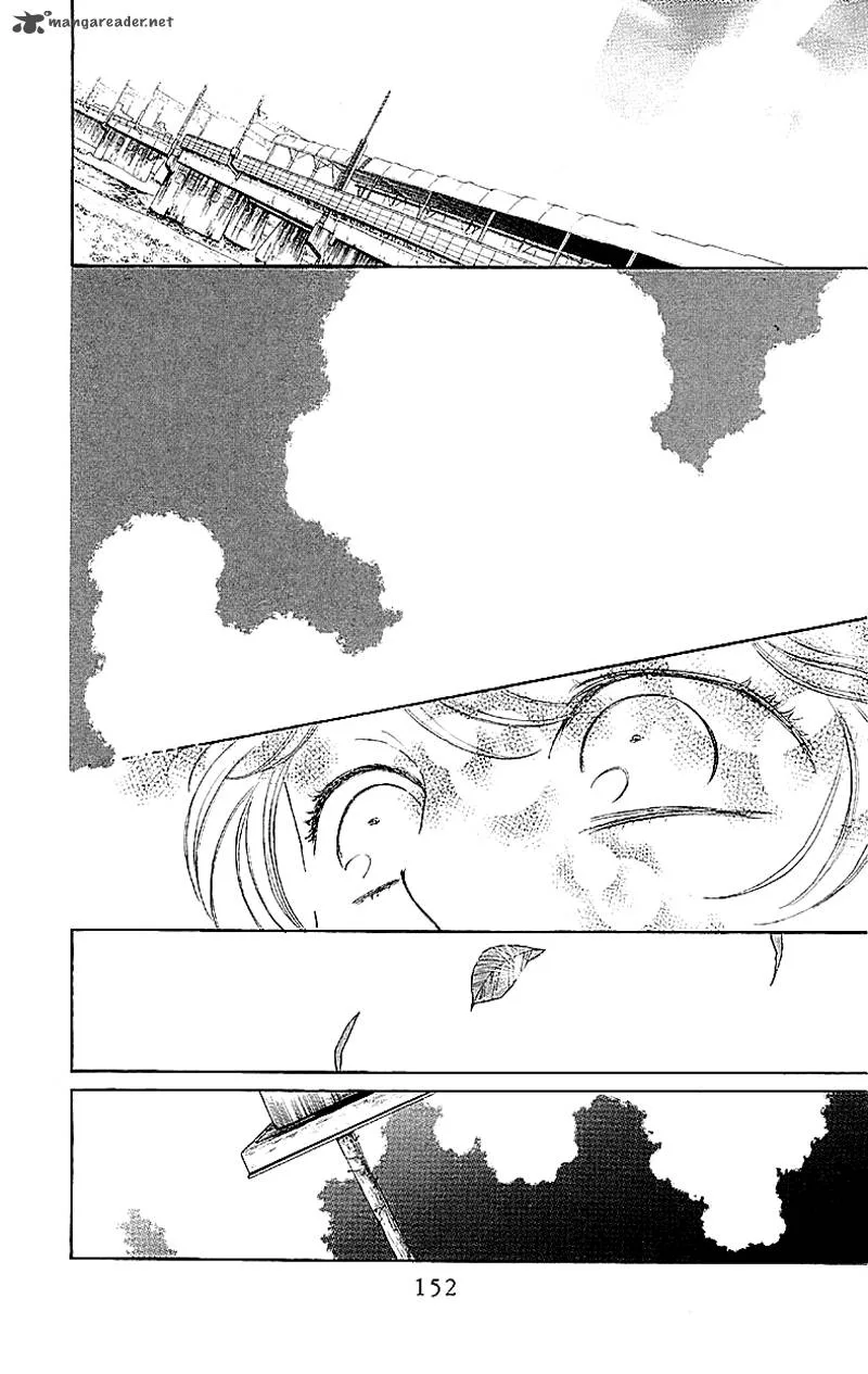 Issho ni Neyou yo Chapter 4 page 26