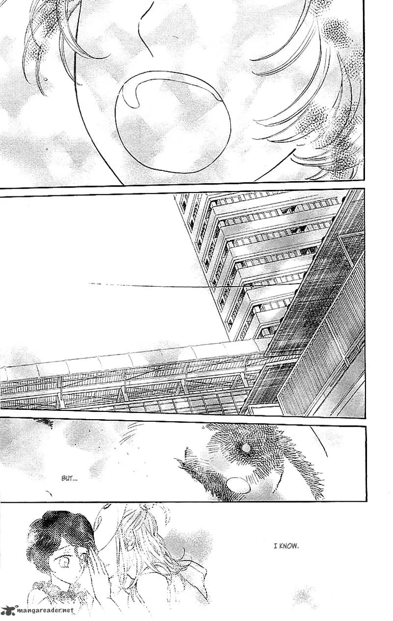 Issho ni Neyou yo Chapter 4 page 27
