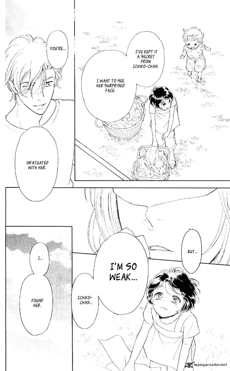 Issho ni Neyou yo Chapter 7 page 16