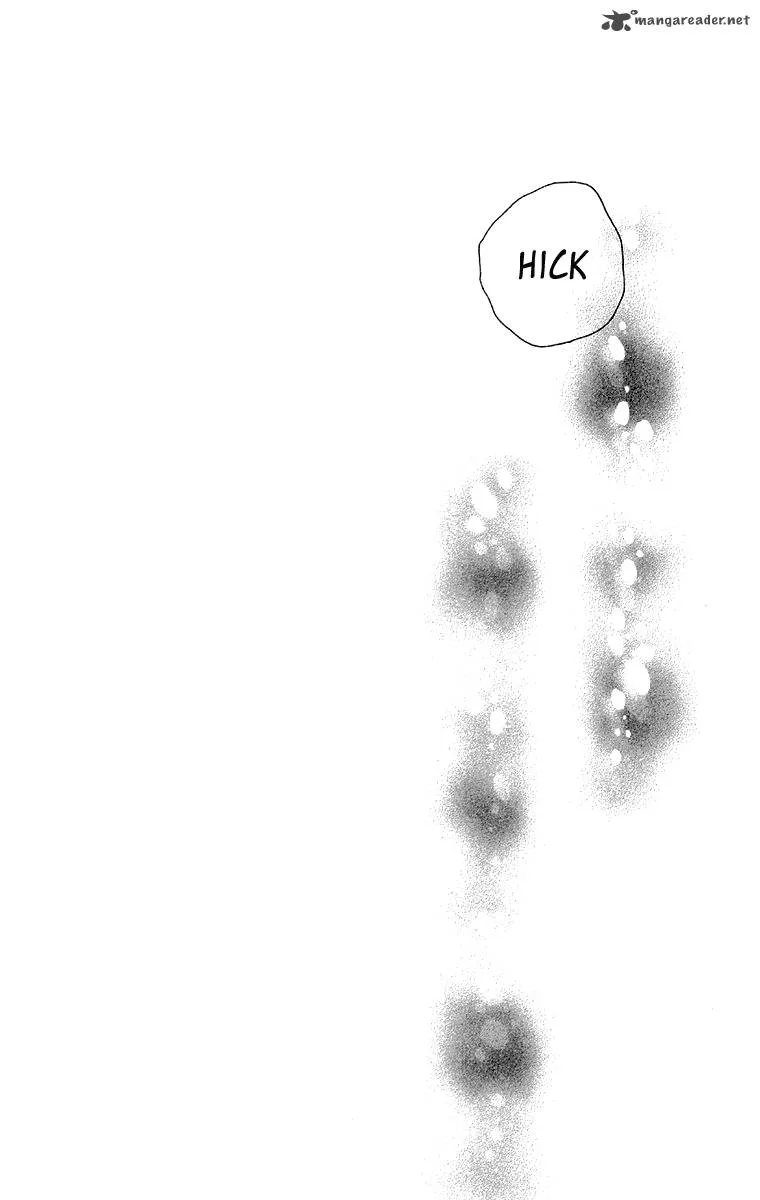 Issho ni Neyou yo Chapter 9 page 5