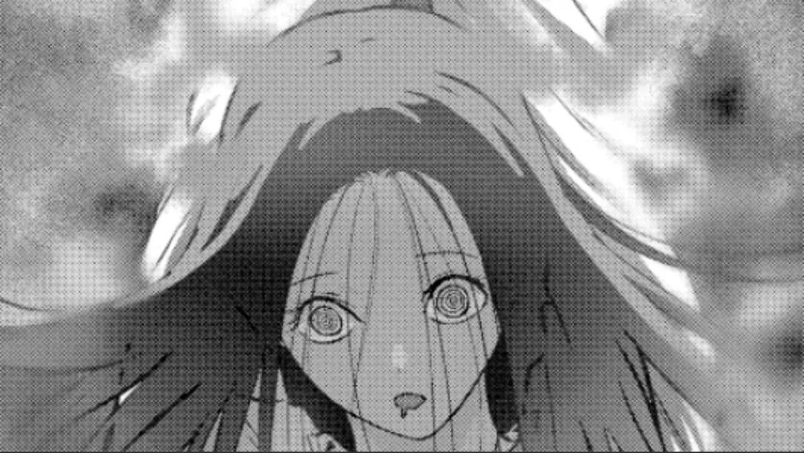 Isshou Senkin Chapter 70 page 1