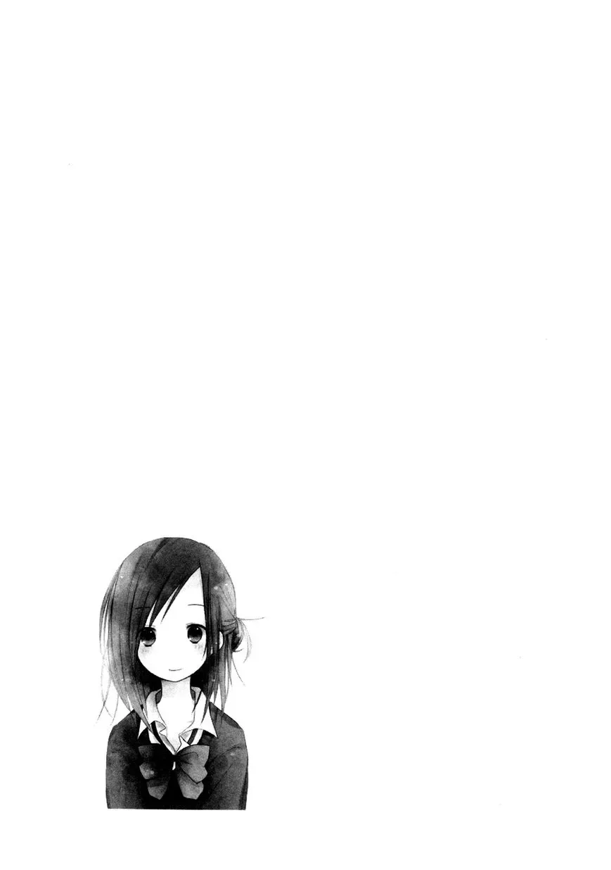 Isshuukan Friends Chapter 0 page 46