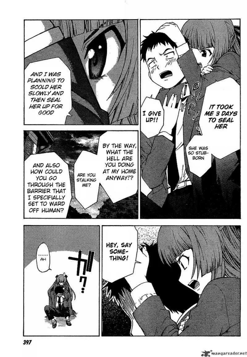 Isuca Chapter 1 page 18