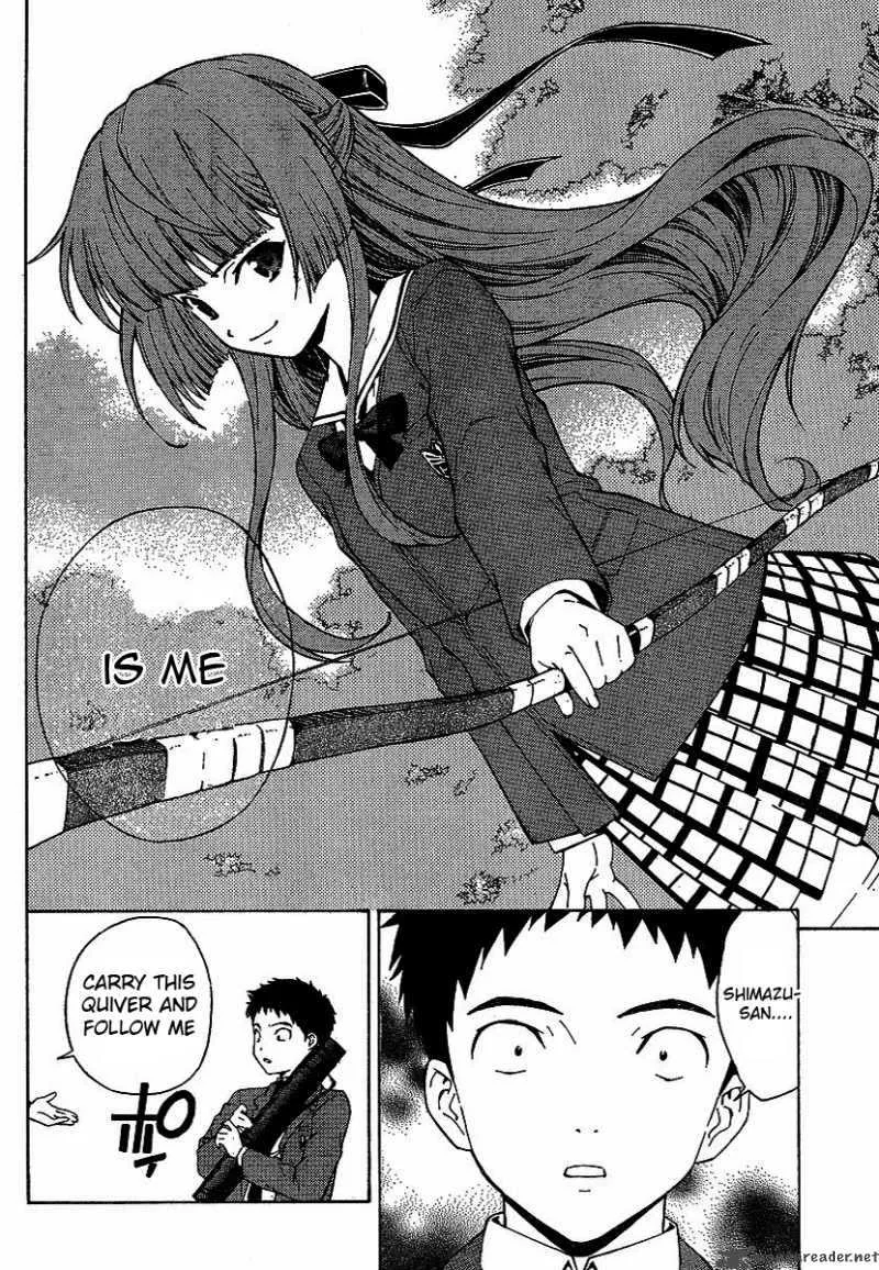 Isuca Chapter 1 page 21