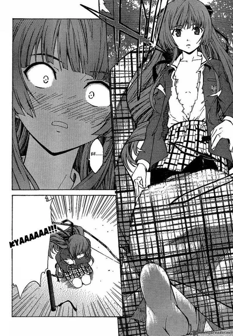 Isuca Chapter 1 page 29