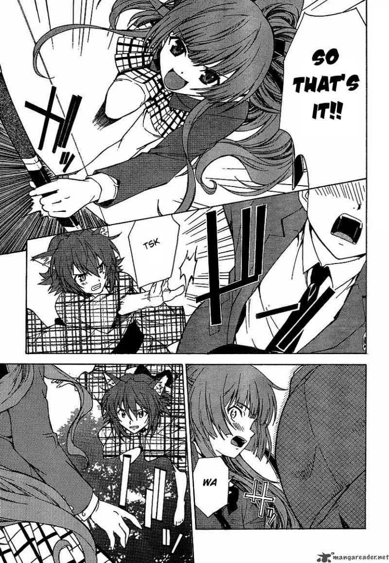 Isuca Chapter 1 page 28