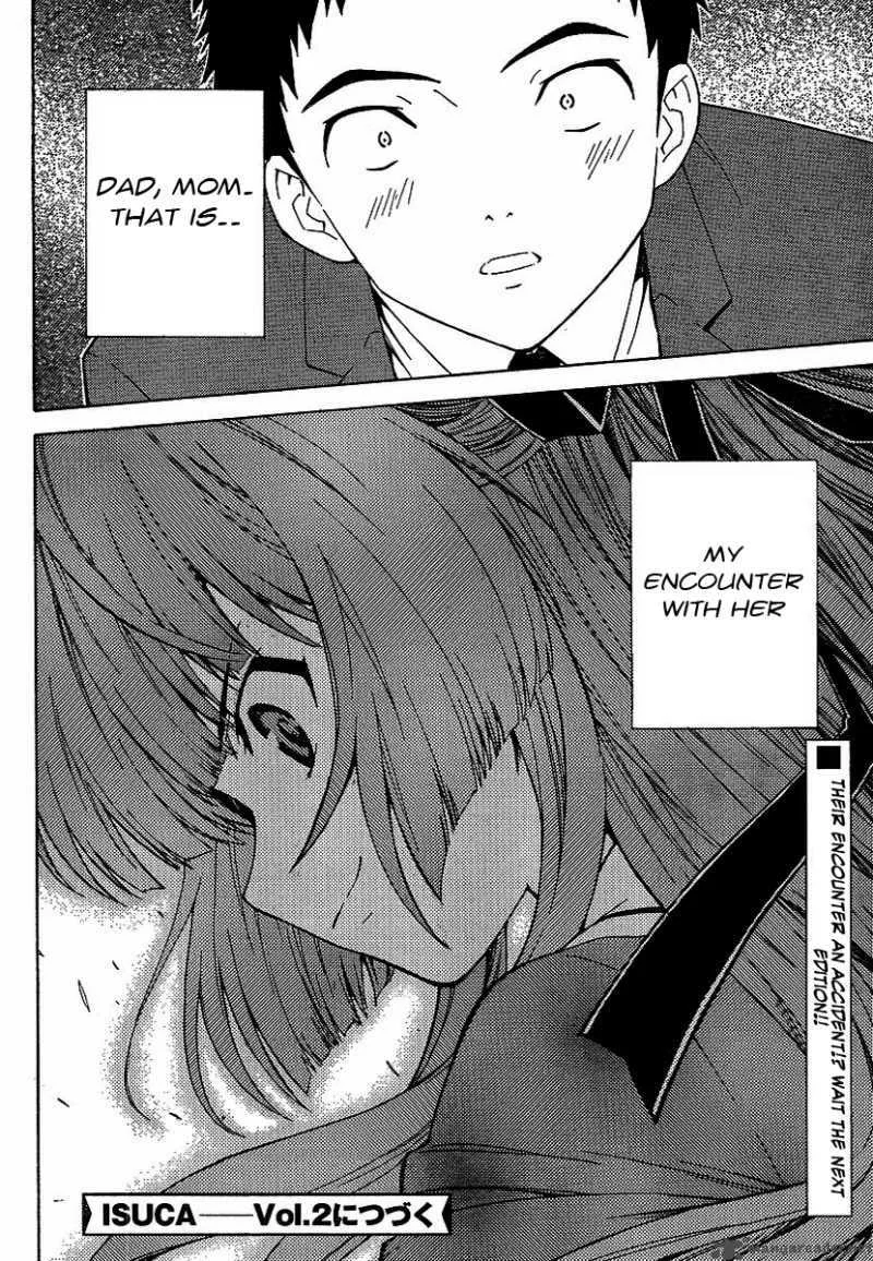 Isuca Chapter 1 page 33