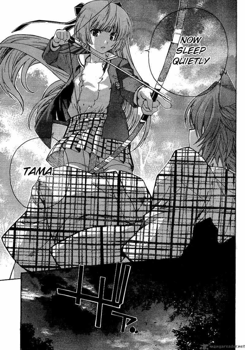 Isuca Chapter 1 page 32