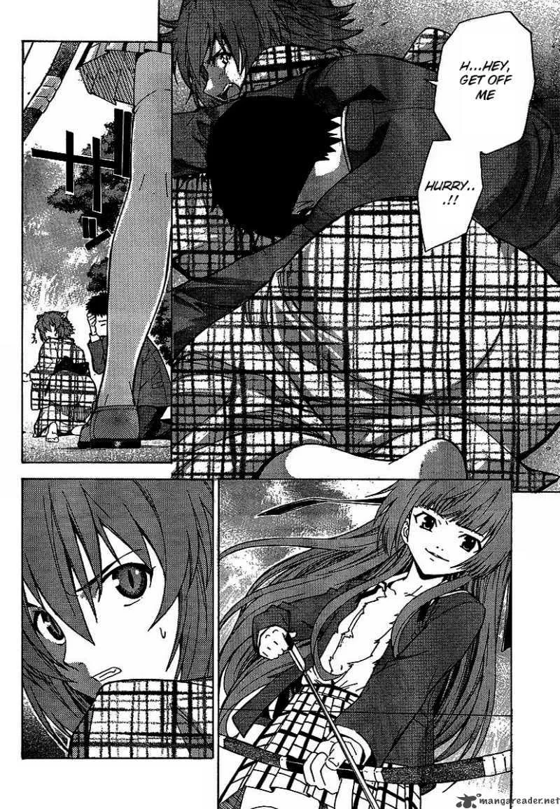 Isuca Chapter 1 page 31