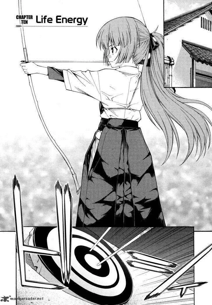 Isuca Chapter 10 page 3