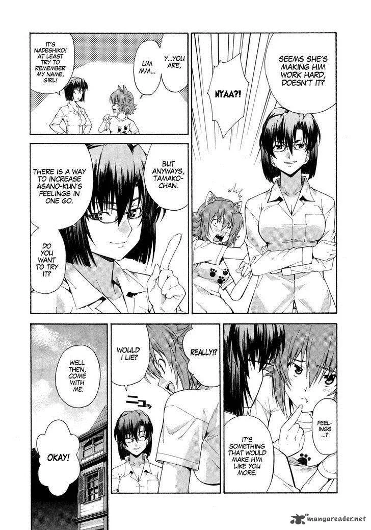 Isuca Chapter 10 page 5