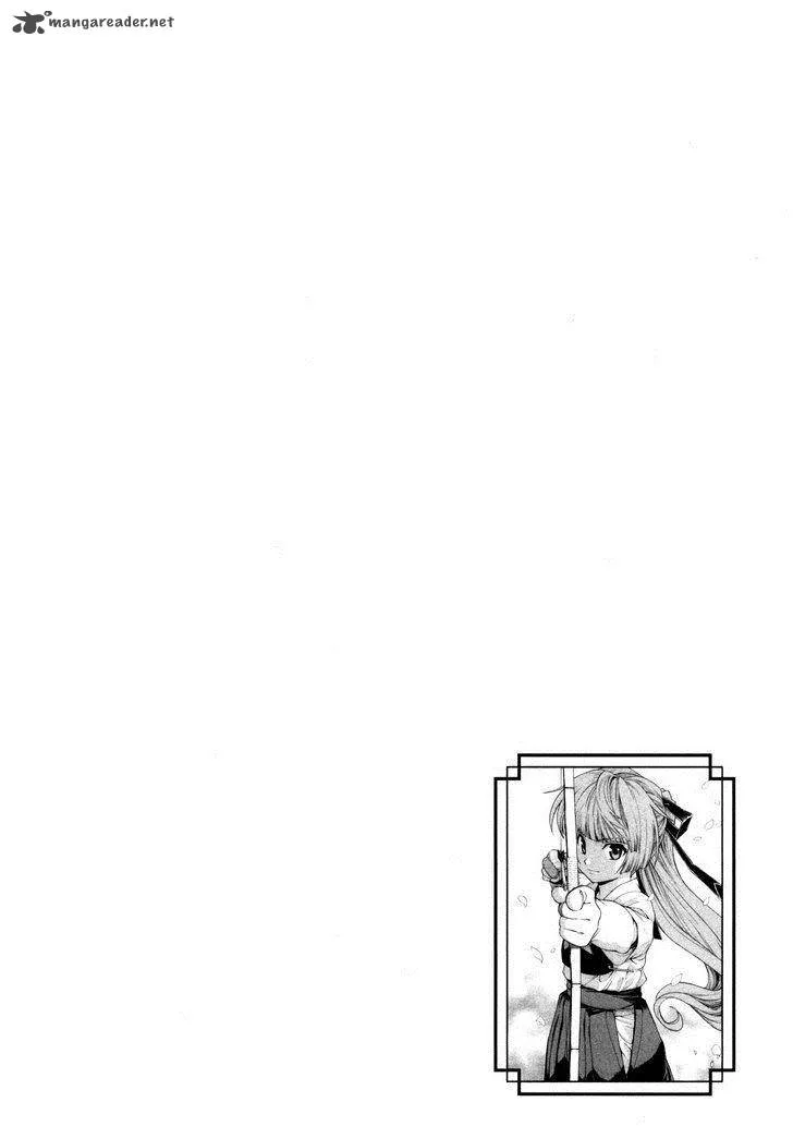 Isuca Chapter 10 page 27