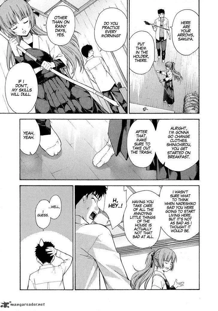Isuca Chapter 10 page 6