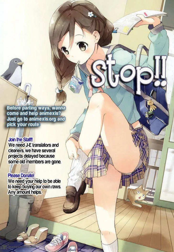 Isuca Chapter 10 page 28
