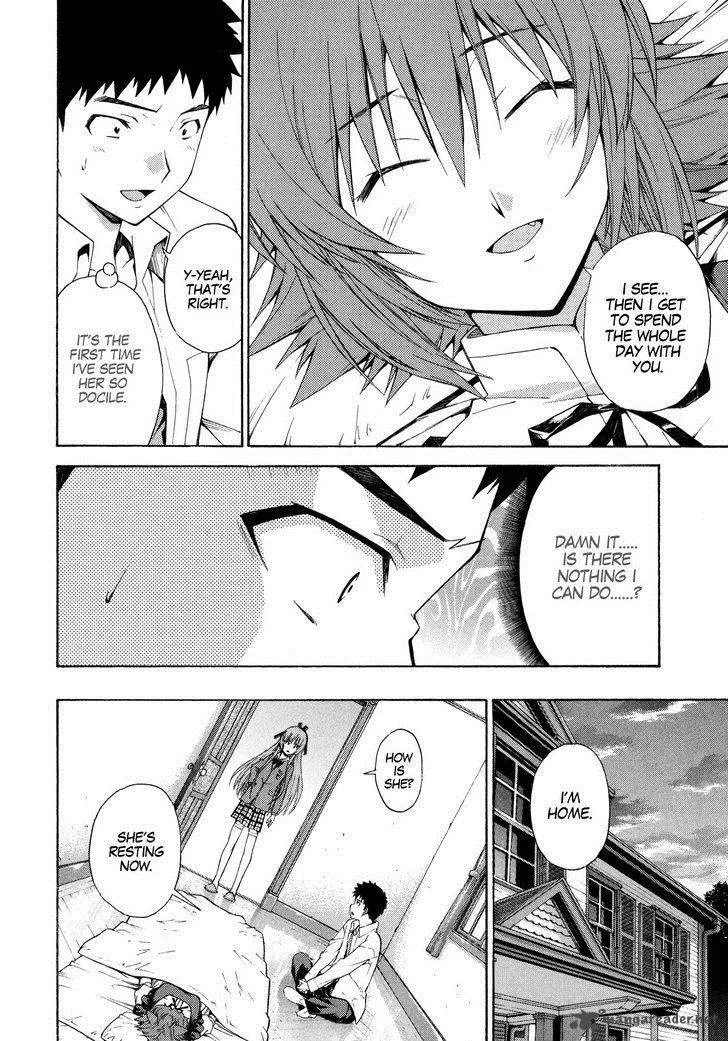 Isuca Chapter 10 page 17