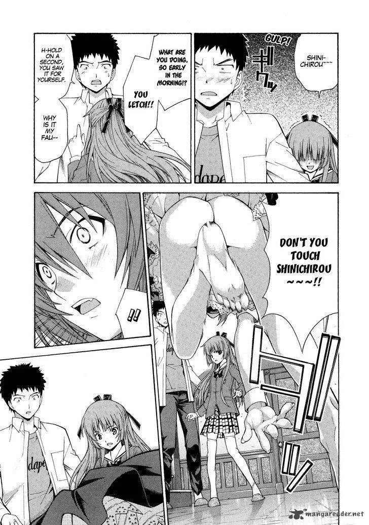 Isuca Chapter 10 page 10