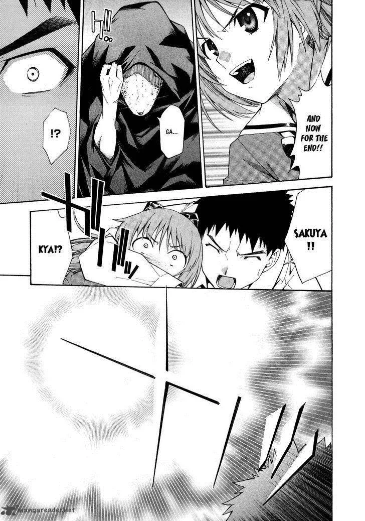 Isuca Chapter 10 page 24