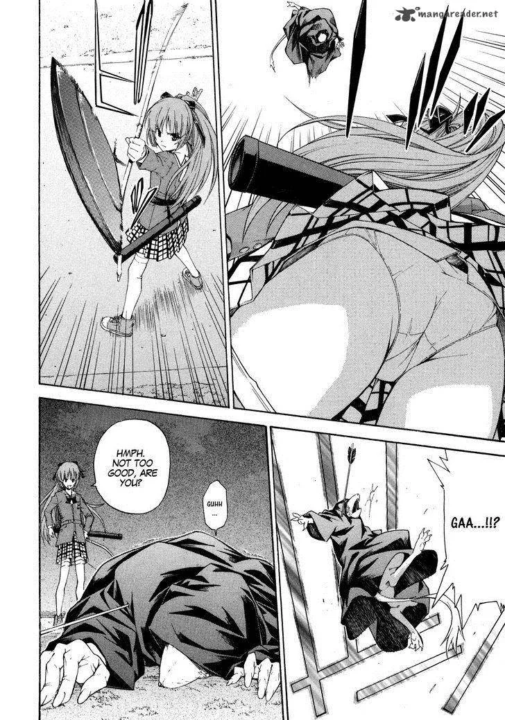 Isuca Chapter 10 page 23