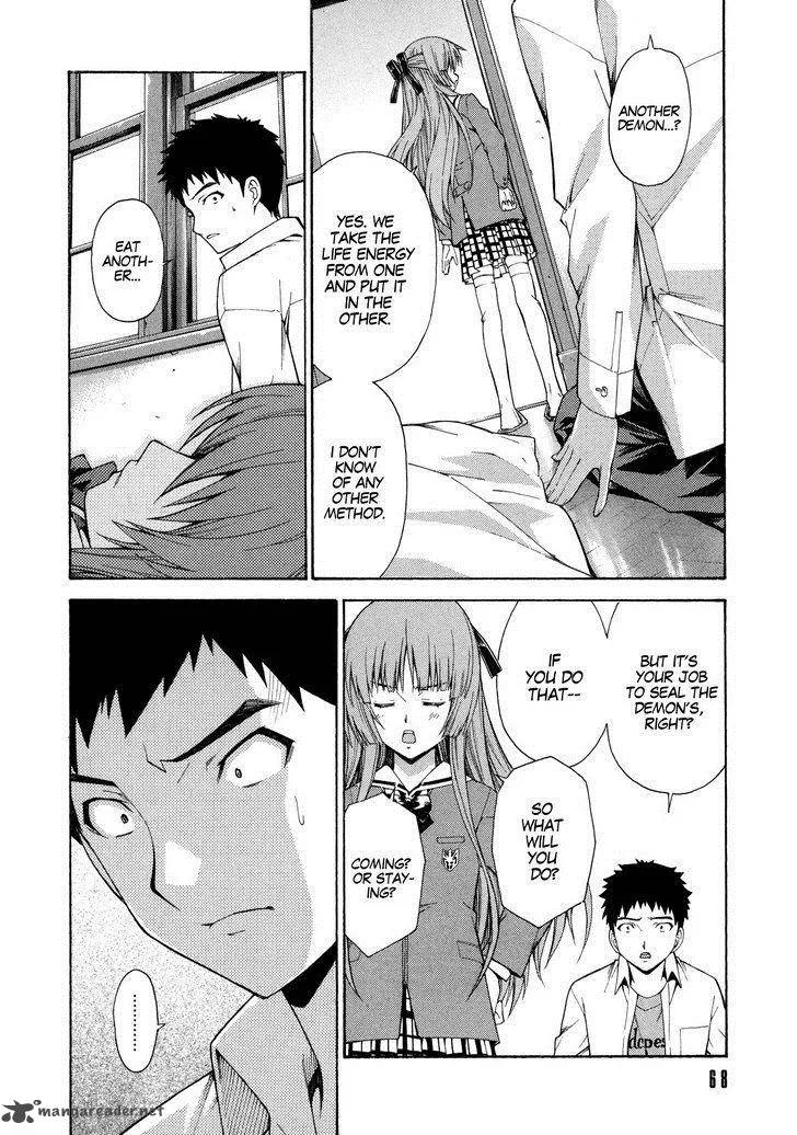 Isuca Chapter 10 page 19