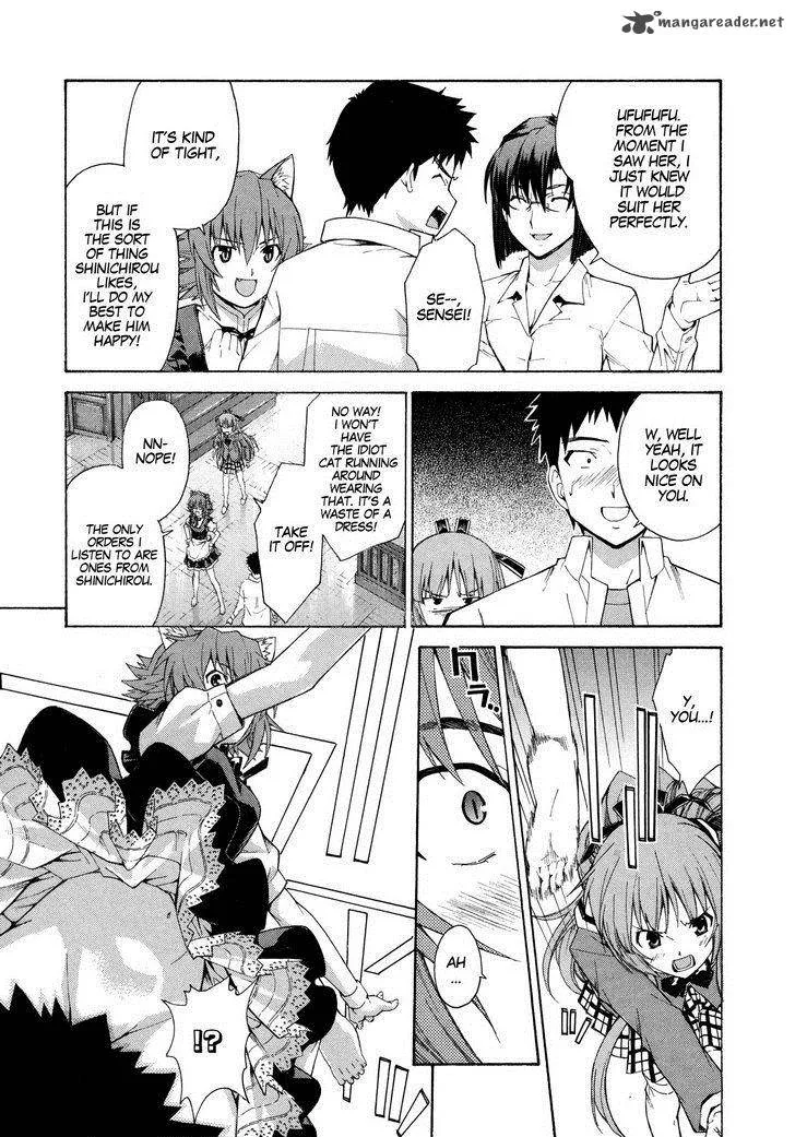 Isuca Chapter 10 page 8