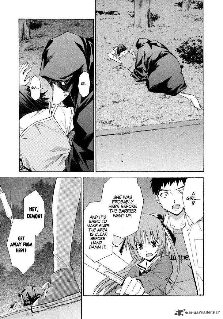 Isuca Chapter 10 page 22