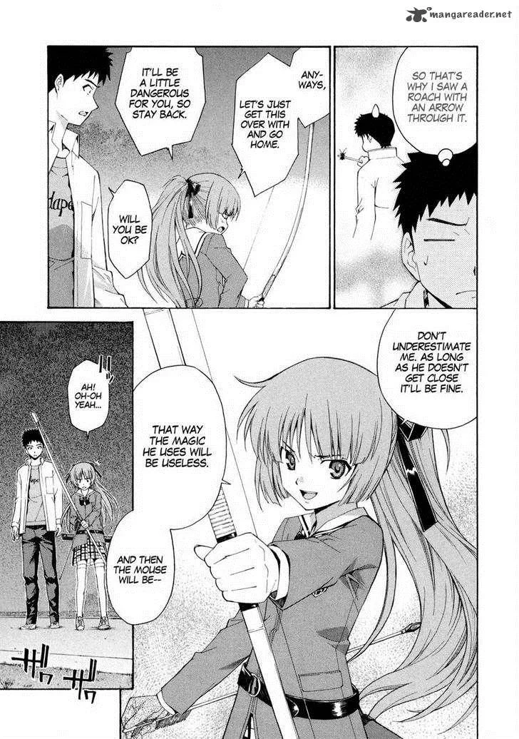 Isuca Chapter 11 page 3