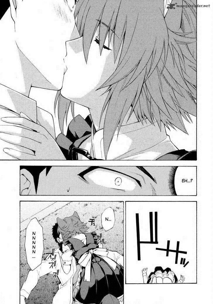 Isuca Chapter 11 page 15