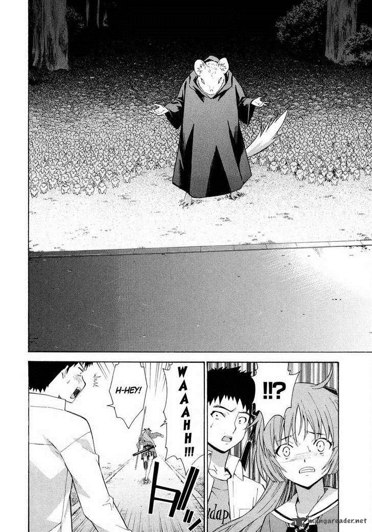 Isuca Chapter 11 page 4