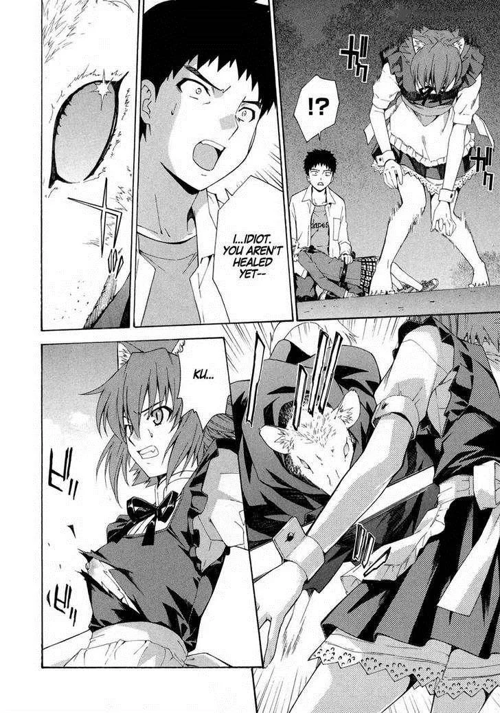 Isuca Chapter 11 page 10