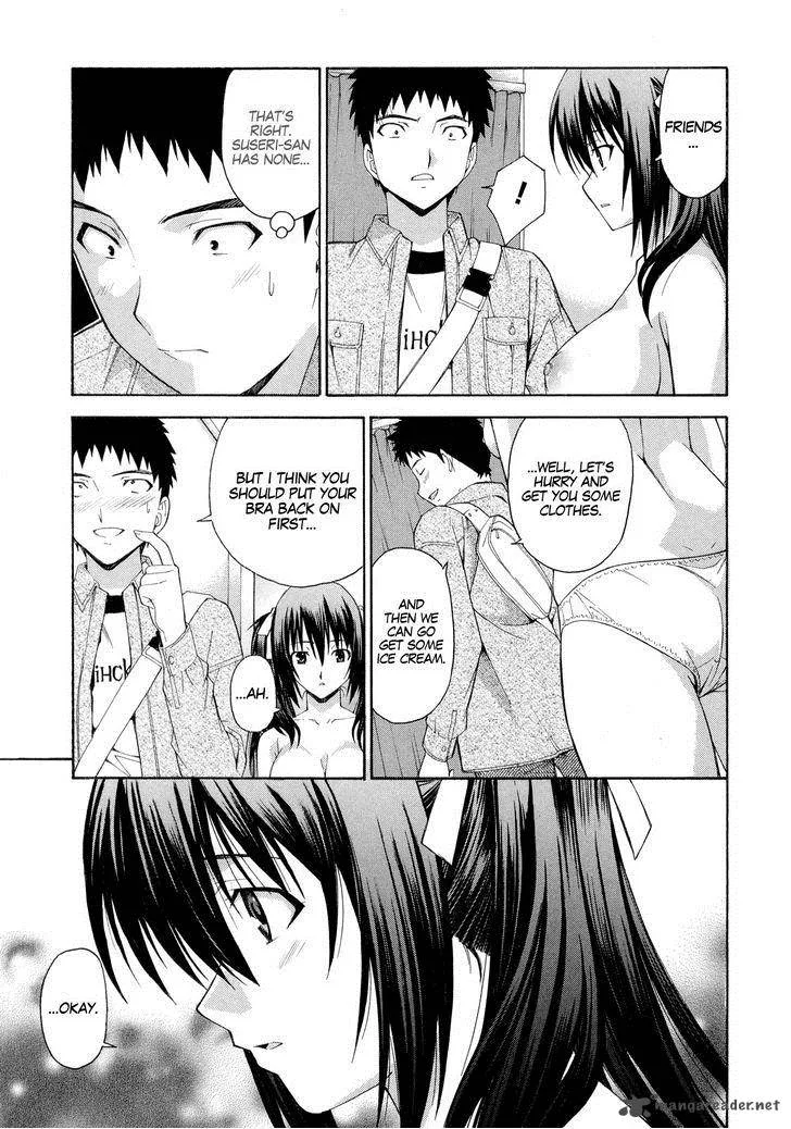 Isuca Chapter 12 page 20