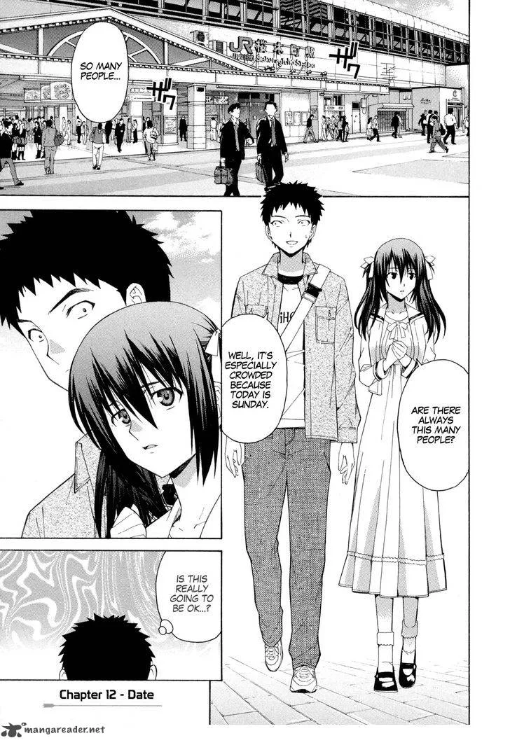 Isuca Chapter 12 page 2
