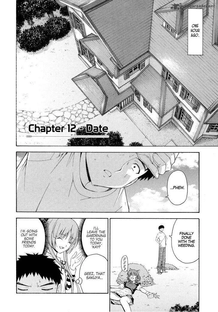 Isuca Chapter 12 page 3