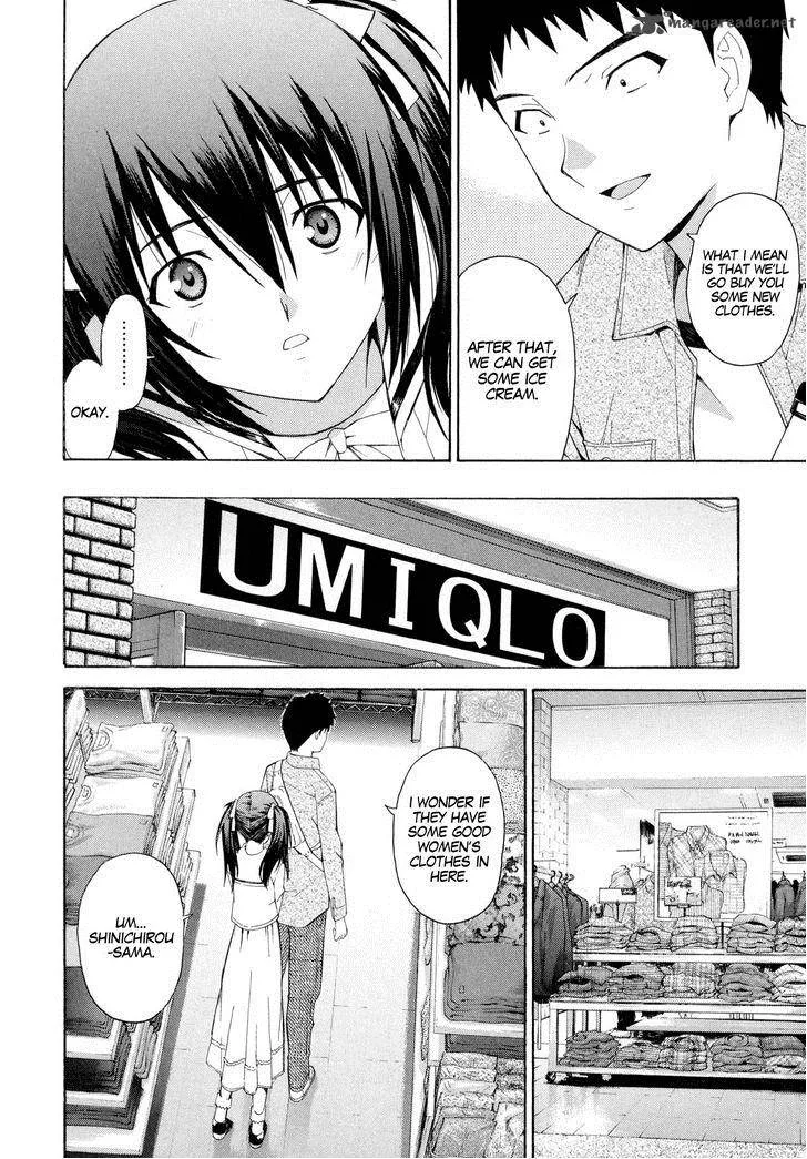 Isuca Chapter 12 page 11