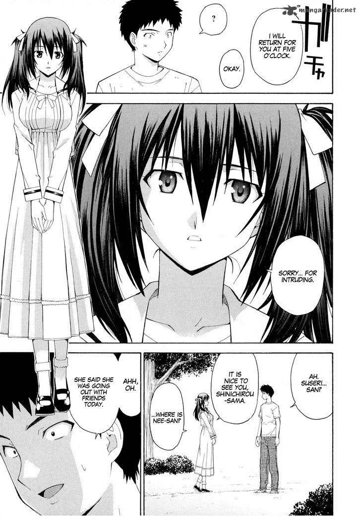 Isuca Chapter 12 page 4