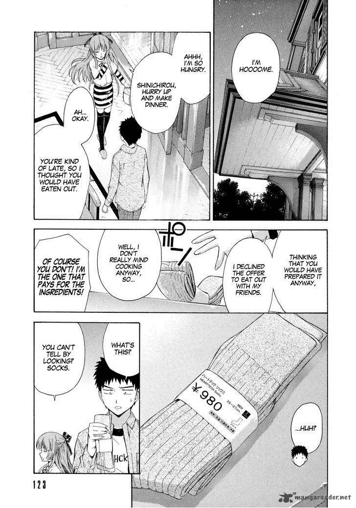 Isuca Chapter 12 page 24