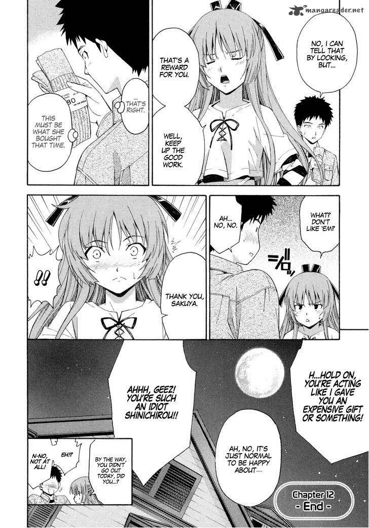 Isuca Chapter 12 page 25