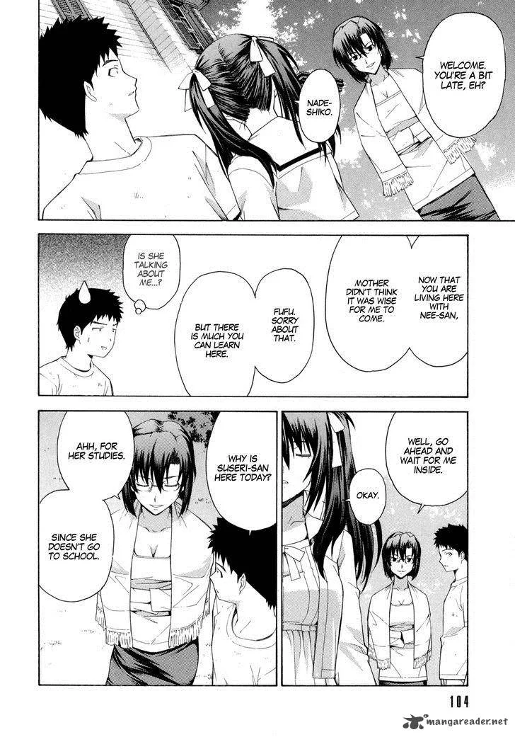 Isuca Chapter 12 page 5